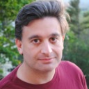 Carlos M.